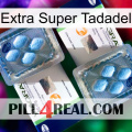 Extra Super Tadadel viagra5